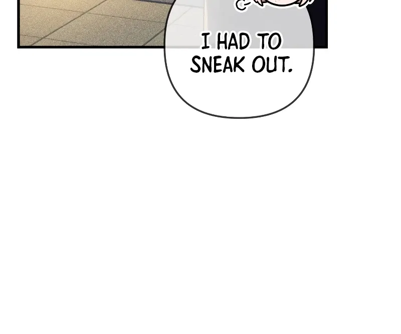 My Daughter is the Final Boss Chapter 30 – Page 13