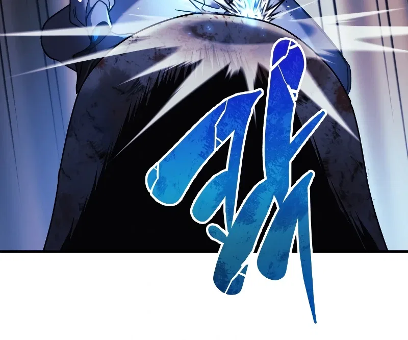 My Daughter is the Final Boss Chapter 23 – Page 8
