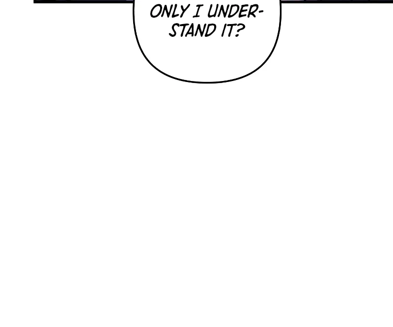 My Daughter is the Final Boss Chapter 23 – Page 12