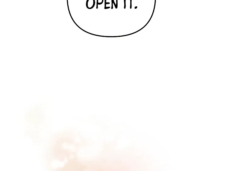 My Daughter is the Final Boss Chapter 21 – Page 7