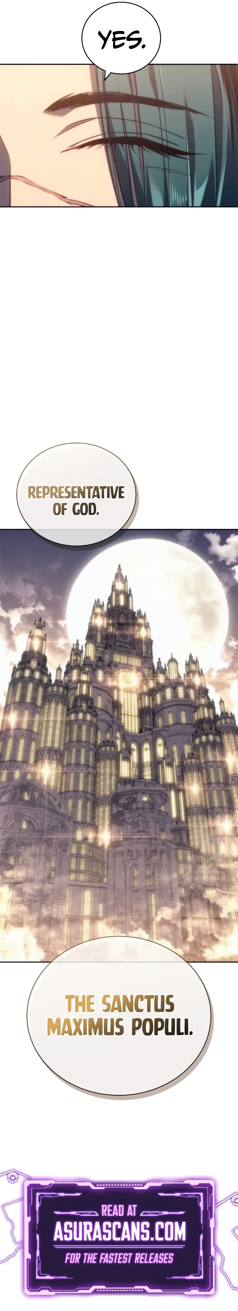 Why I Quit Being the Demon King Chapter 14 – Page 14