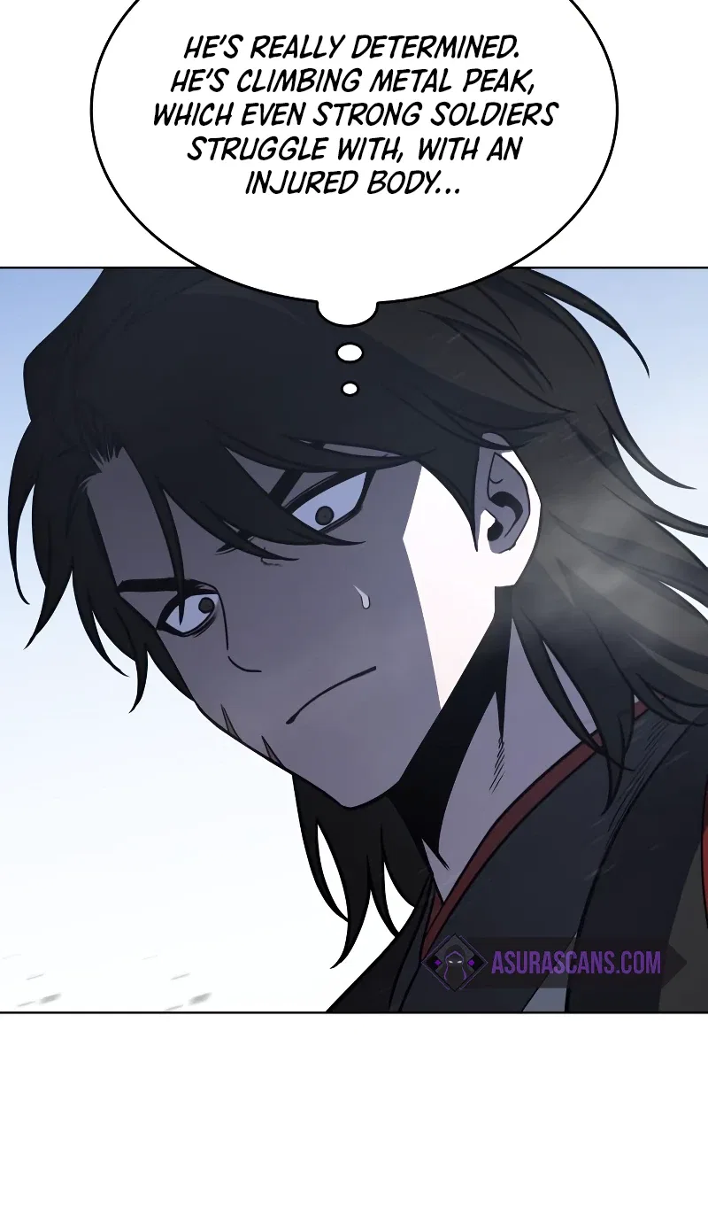 I Reincarnated As The Crazed Heir Chapter 96 – Page 10