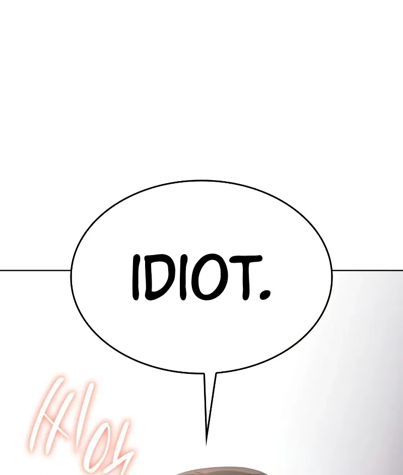 I Reincarnated As The Crazed Heir Chapter 96 – Page 16