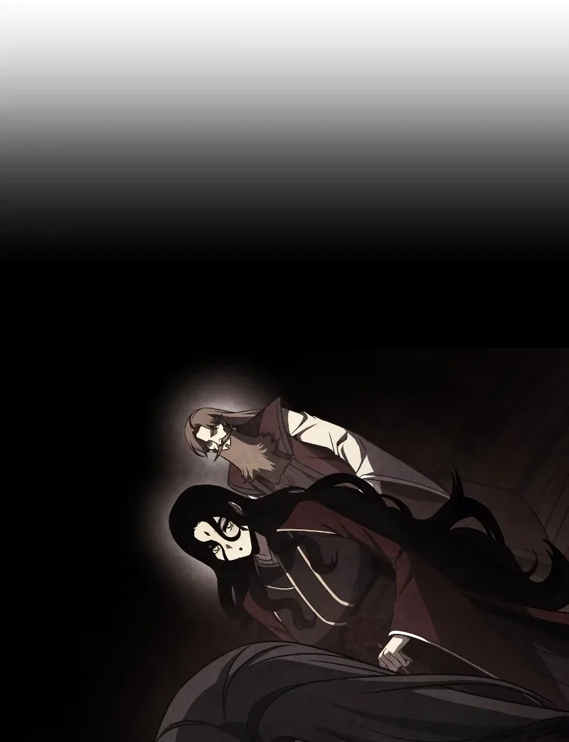 I Reincarnated As The Crazed Heir Chapter 96 – Page 20