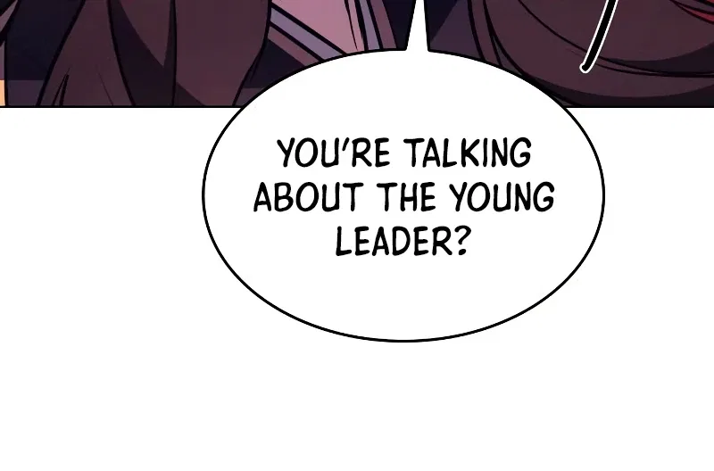 I Reincarnated As The Crazed Heir Chapter 93 – Page 5
