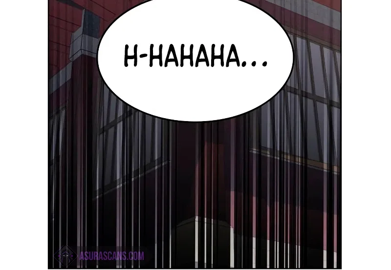 I Reincarnated As The Crazed Heir Chapter 93 – Page 19