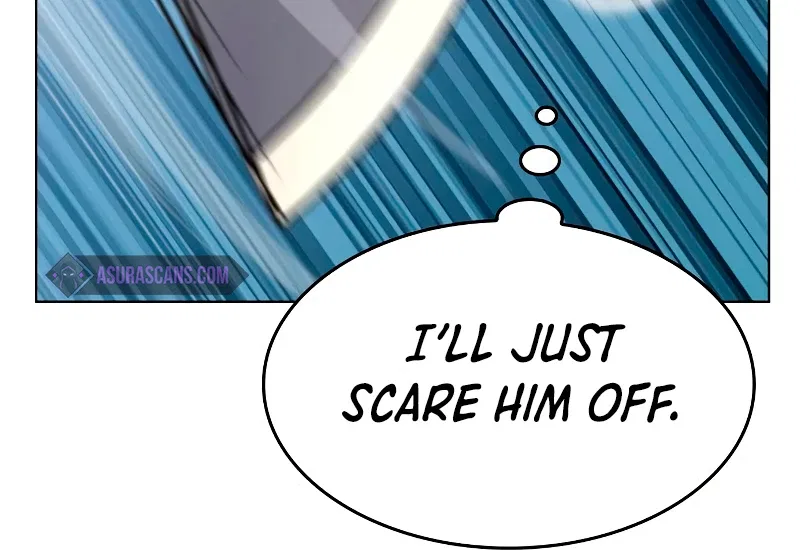 I Reincarnated As The Crazed Heir Chapter 93 – Page 27