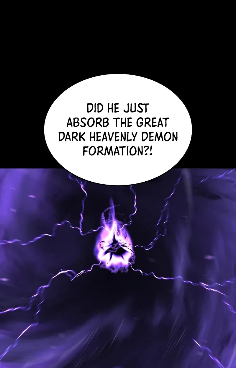 I Reincarnated As The Crazed Heir Chapter 85 – Page 9