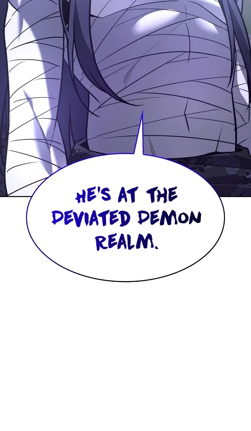 I Reincarnated As The Crazed Heir Chapter 85 – Page 18