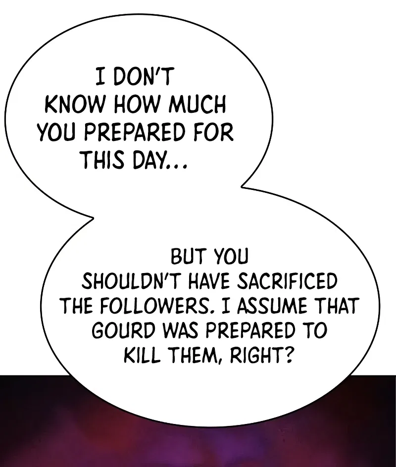 I Reincarnated As The Crazed Heir Chapter 85 – Page 20