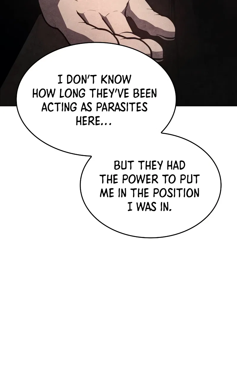 I Reincarnated As The Crazed Heir Chapter 85 – Page 22