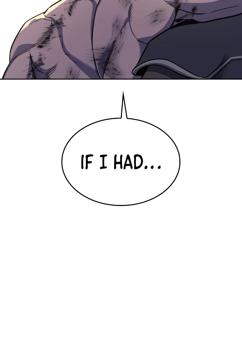 I Reincarnated As The Crazed Heir Chapter 85 – Page 27