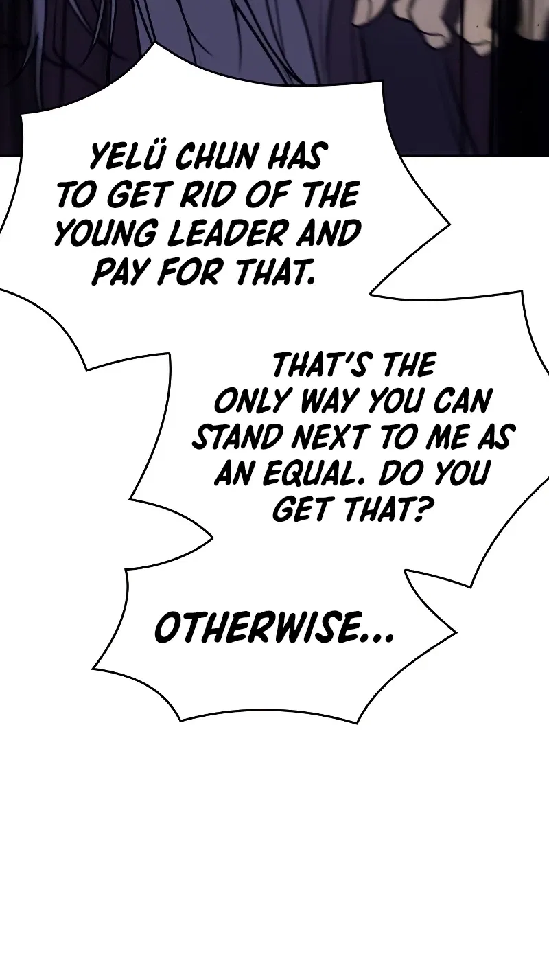 I Reincarnated As The Crazed Heir Chapter 85 – Page 29