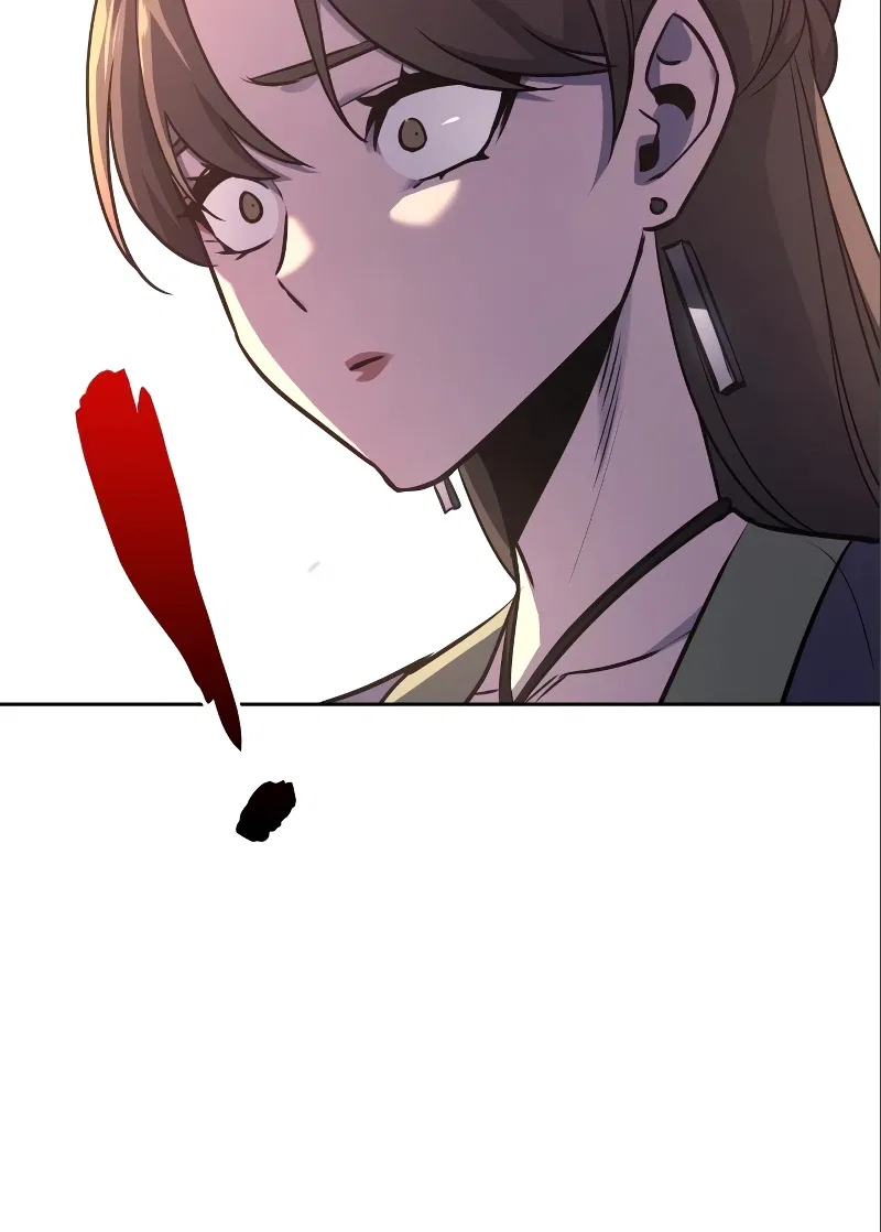 I Reincarnated As The Crazed Heir Chapter 84 – Page 3