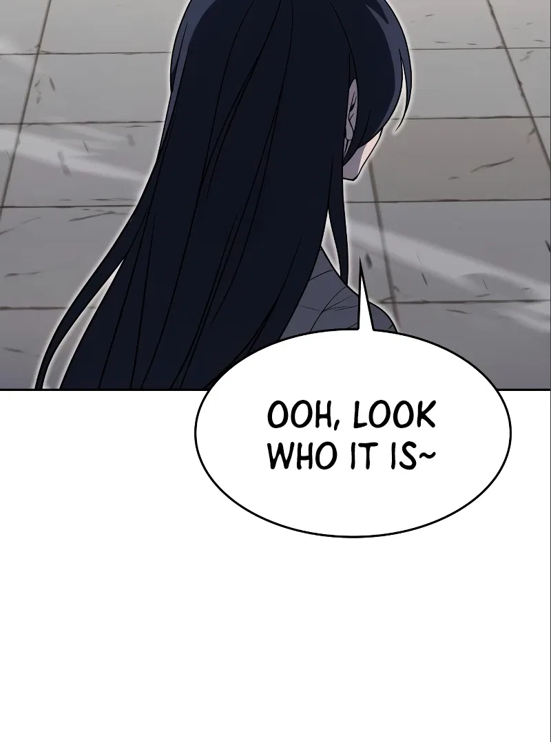 I Reincarnated As The Crazed Heir Chapter 84 – Page 8