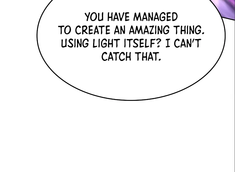 I Reincarnated As The Crazed Heir Chapter 84 – Page 14