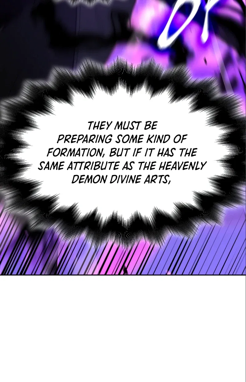 I Reincarnated As The Crazed Heir Chapter 84 – Page 18