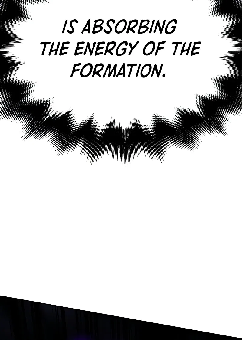 I Reincarnated As The Crazed Heir Chapter 84 – Page 20