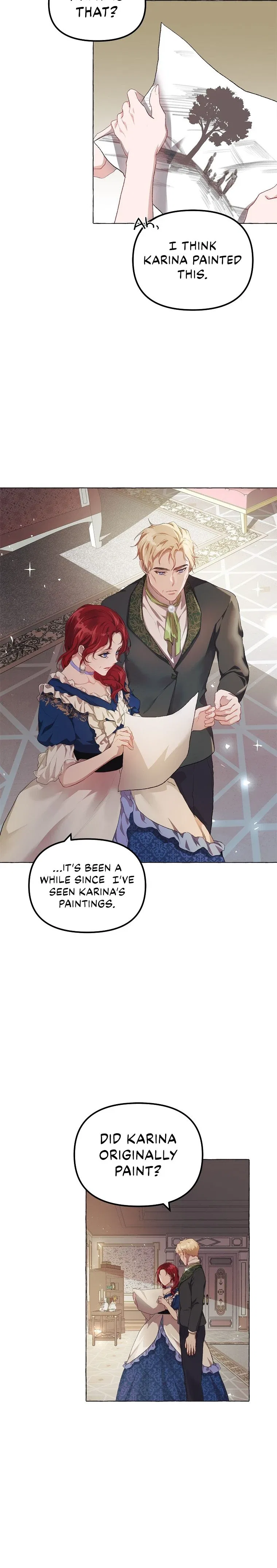 The Time of the Terminally ill Extra Chapter 14 – Page 5