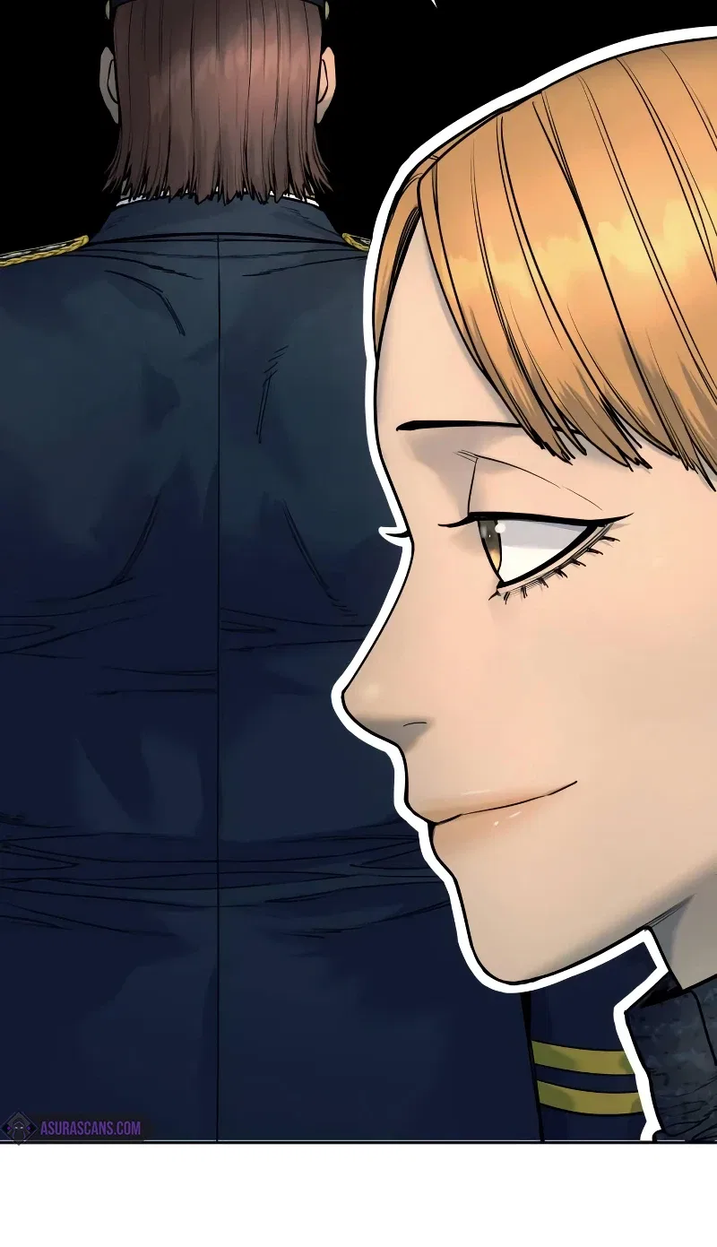 Return of the Bloodthirsty Police Chapter 43 – Page 14