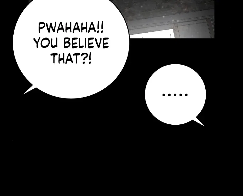 Return of the Bloodthirsty Police Chapter 33 – Page 8