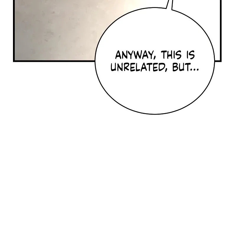 Return of the Bloodthirsty Police Chapter 33 – Page 12
