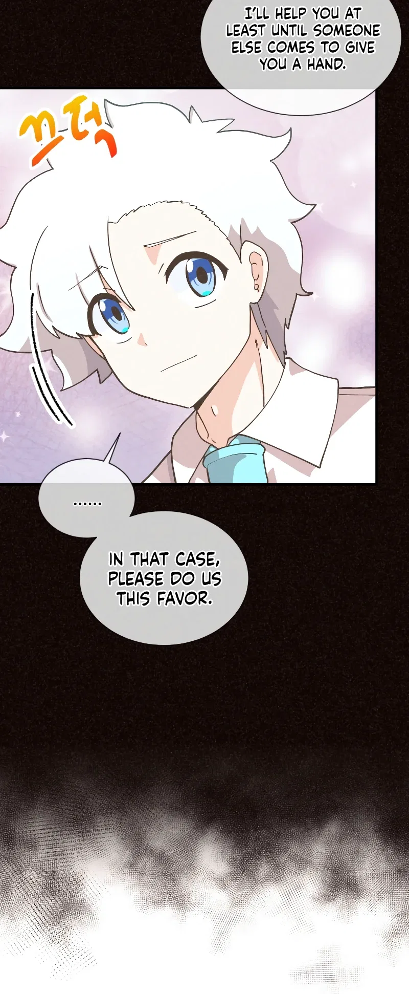 Spirit Farmer Chapter 160 – Page 6