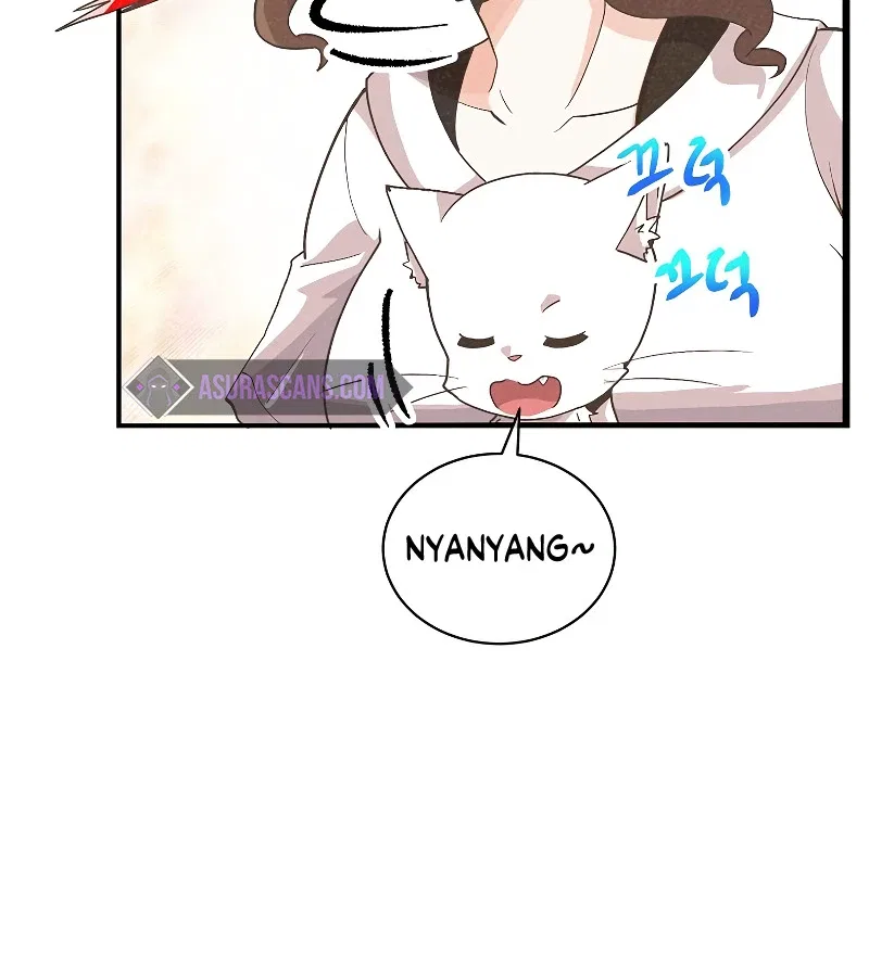 Spirit Farmer Chapter 93 – Page 5