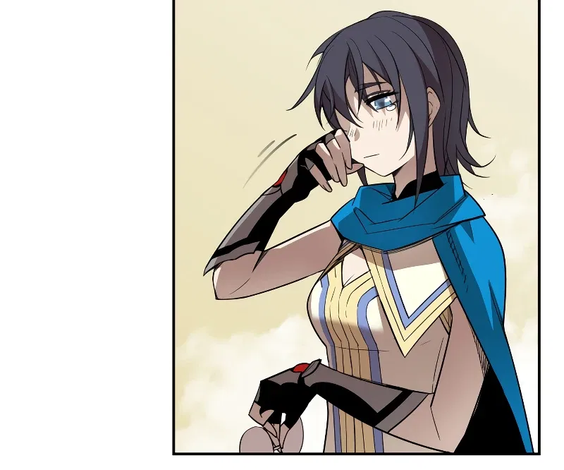 Worn and Torn Newbie Chapter 158 – Page 6