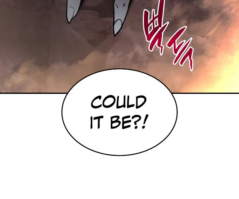 Worn and Torn Newbie Chapter 153 – Page 13