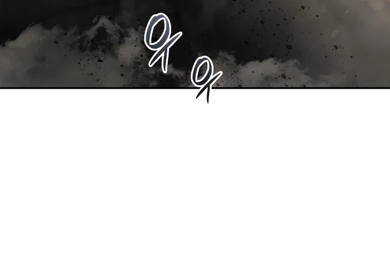 Worn and Torn Newbie Chapter 153 – Page 15