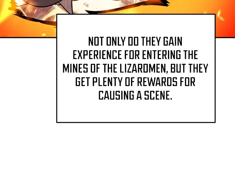 Worn and Torn Newbie Chapter 146 – Page 3