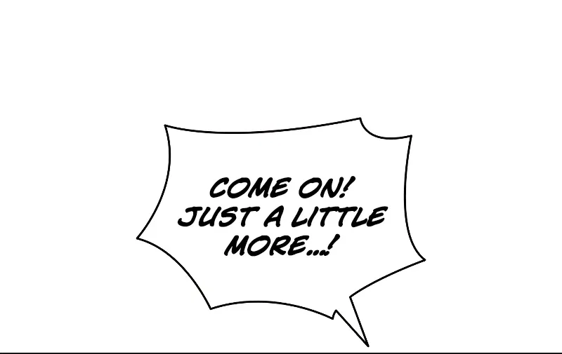 Worn and Torn Newbie Chapter 143 – Page 7