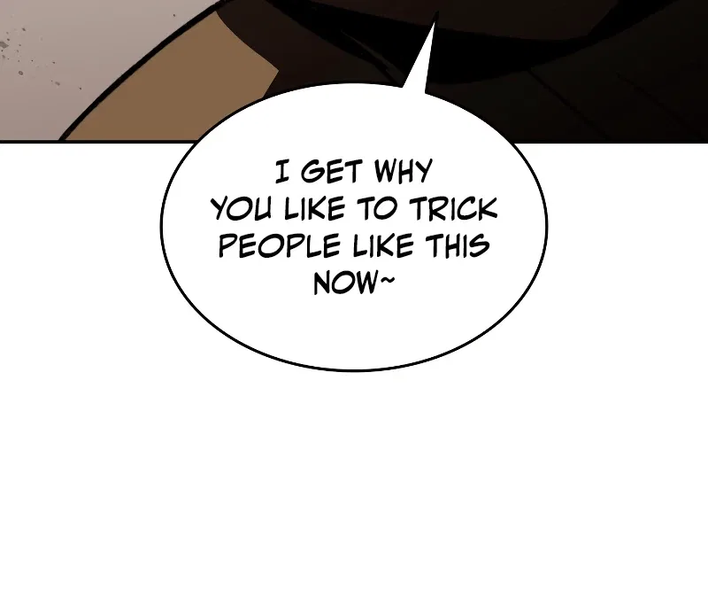 Worn and Torn Newbie Chapter 143 – Page 11