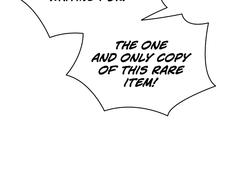 Worn and Torn Newbie Chapter 137 – Page 4