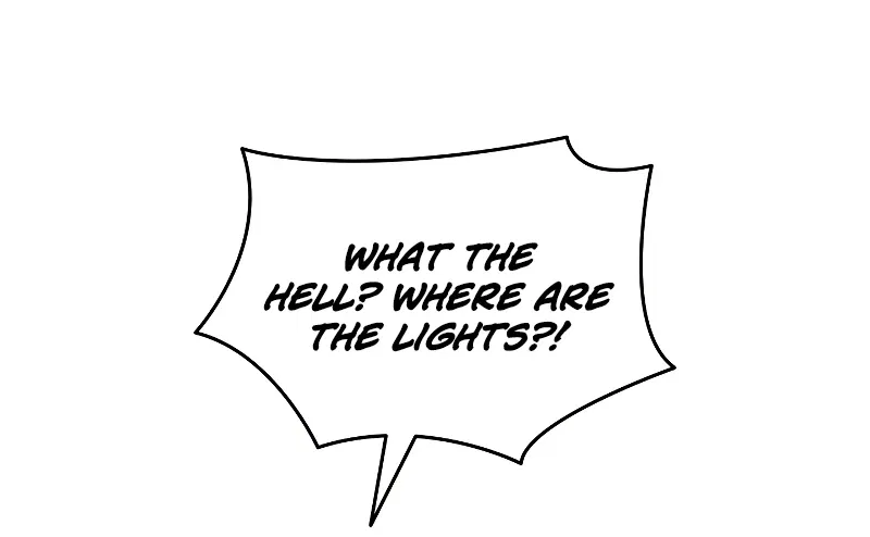 Worn and Torn Newbie Chapter 137 – Page 6