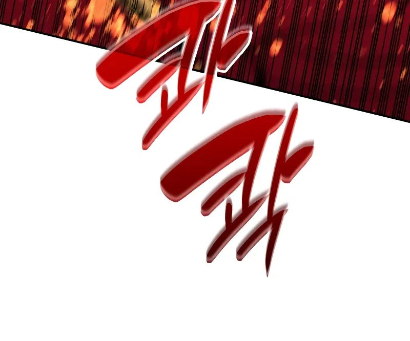 Worn and Torn Newbie Chapter 136 – Page 9