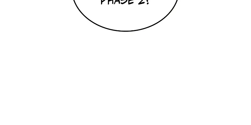 Worn and Torn Newbie Chapter 134 – Page 8