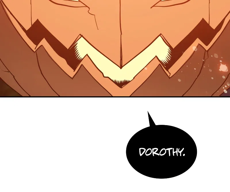 Worn and Torn Newbie Chapter 132 – Page 3