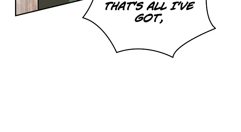 Worn and Torn Newbie Chapter 131 – Page 4