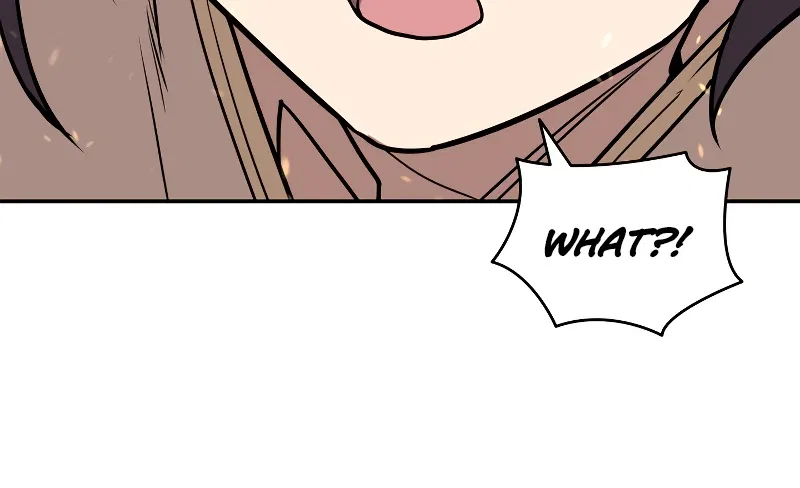 Worn and Torn Newbie Chapter 130 – Page 9