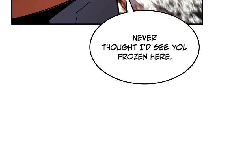 Worn and Torn Newbie Chapter 129 – Page 8