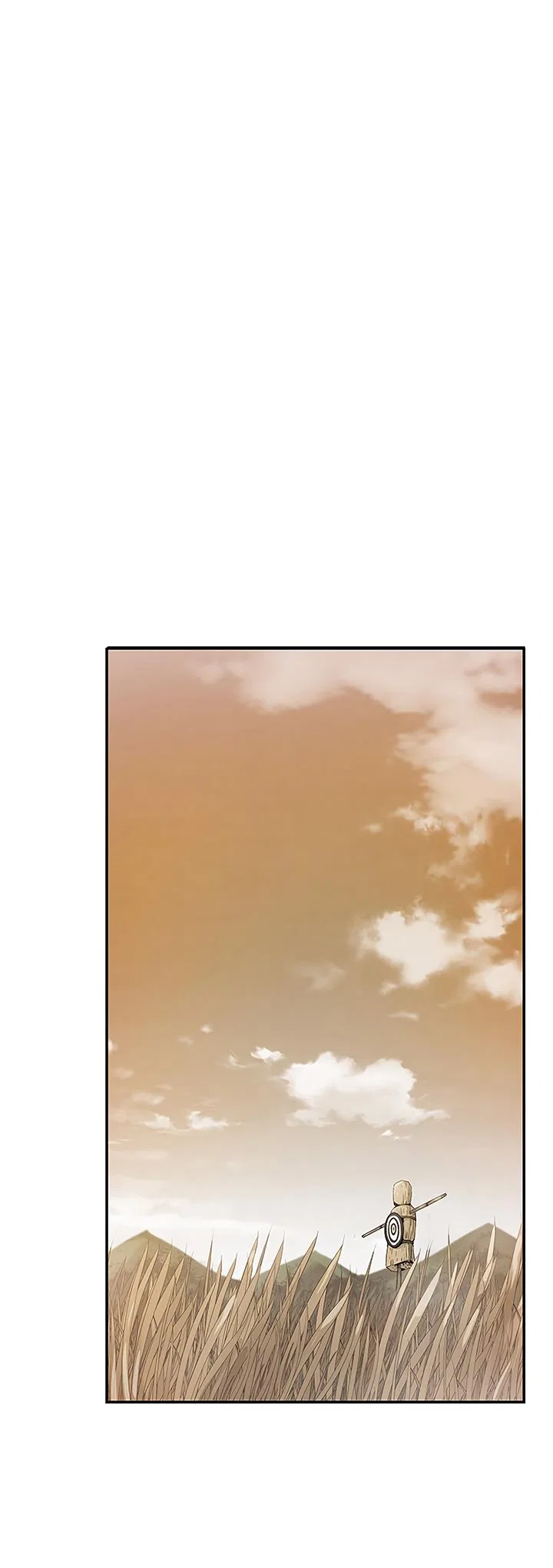 The Second Coming of Gluttony Chapter 41 – Page 31