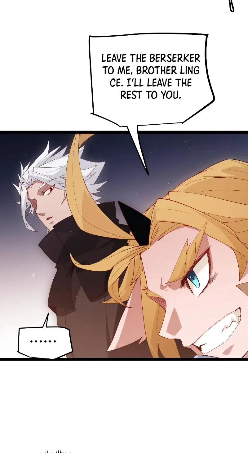 The Game That I Came From Chapter 74 – Page 5