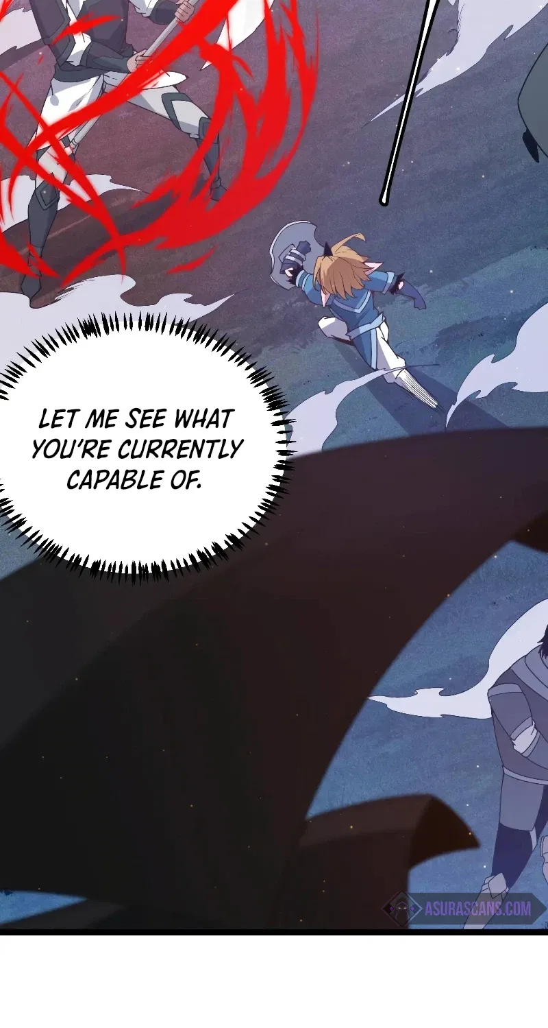 The Game That I Came From Chapter 74 – Page 7
