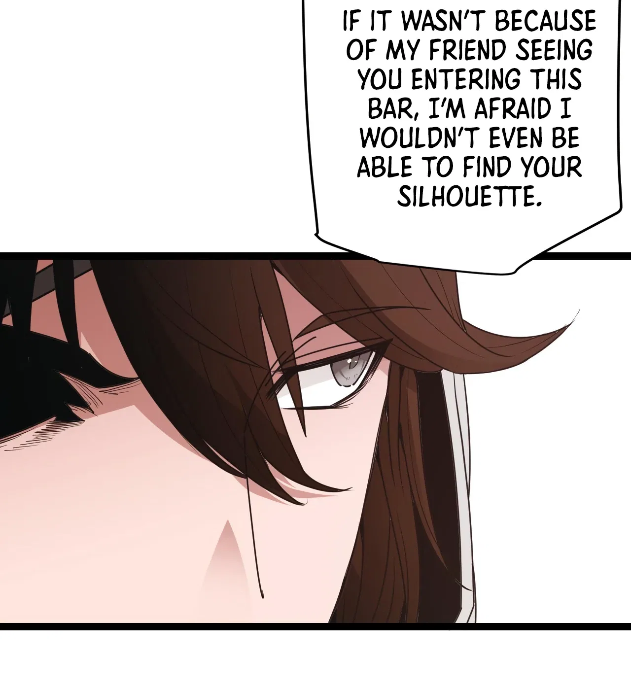 The Game That I Came From Chapter 54 – Page 10