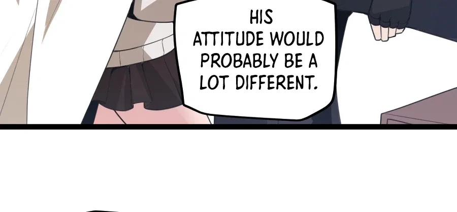 The Game That I Came From Chapter 39 – Page 5