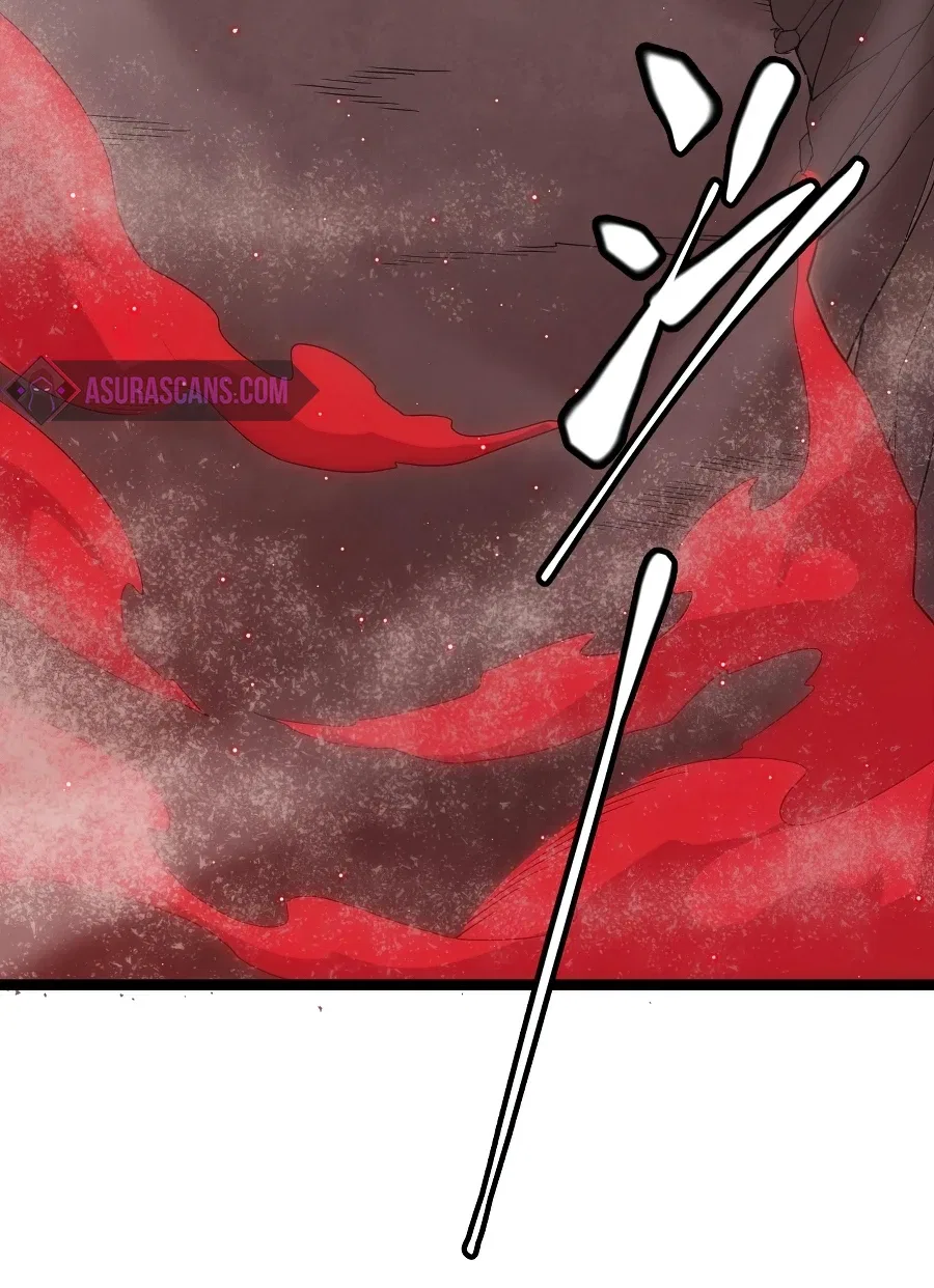 The Game That I Came From Chapter 25 – Page 3