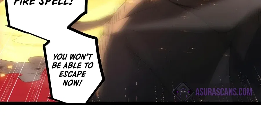 The Game That I Came From Chapter 25 – Page 9