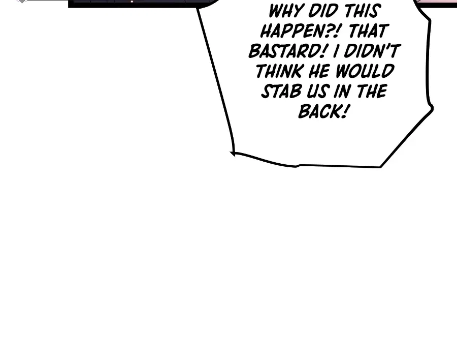 The Game That I Came From Chapter 23 – Page 7